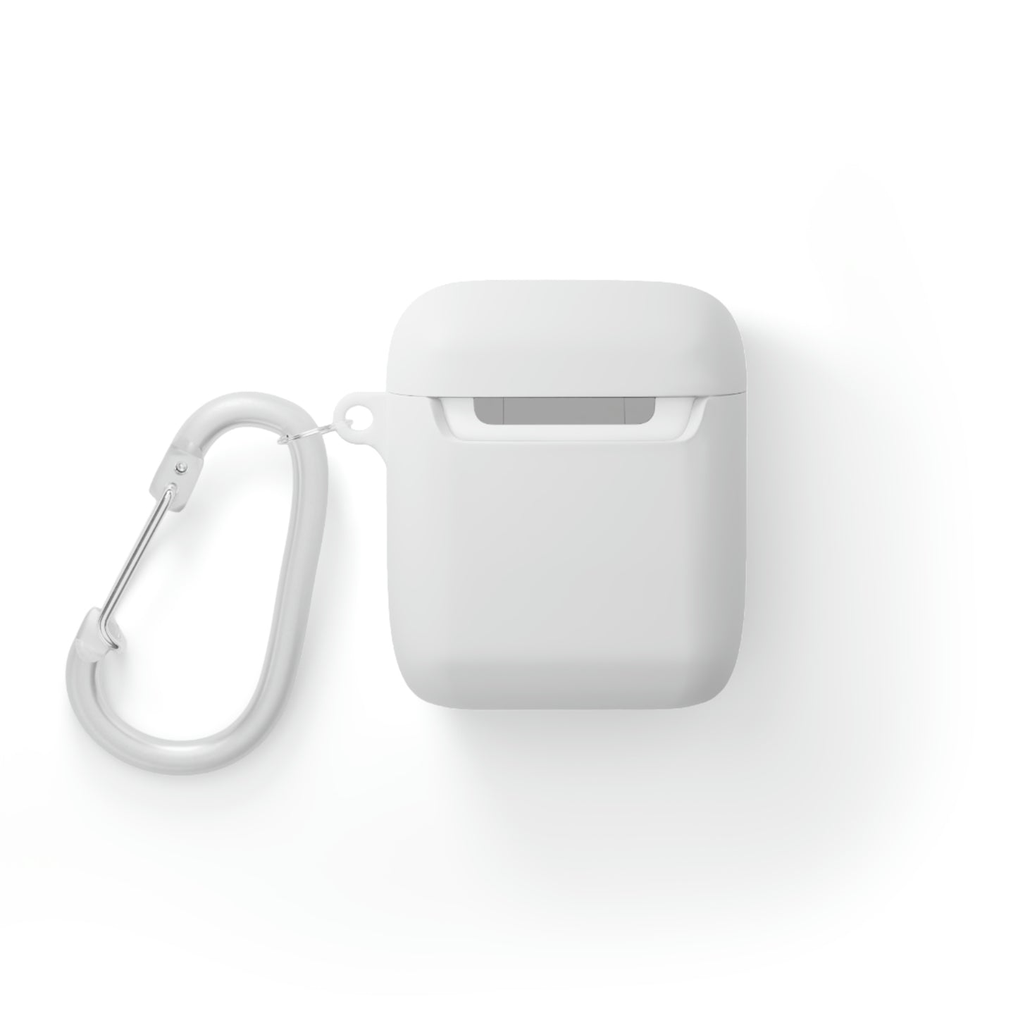 "Speak Life" AirPods and AirPods Pro Case Cover