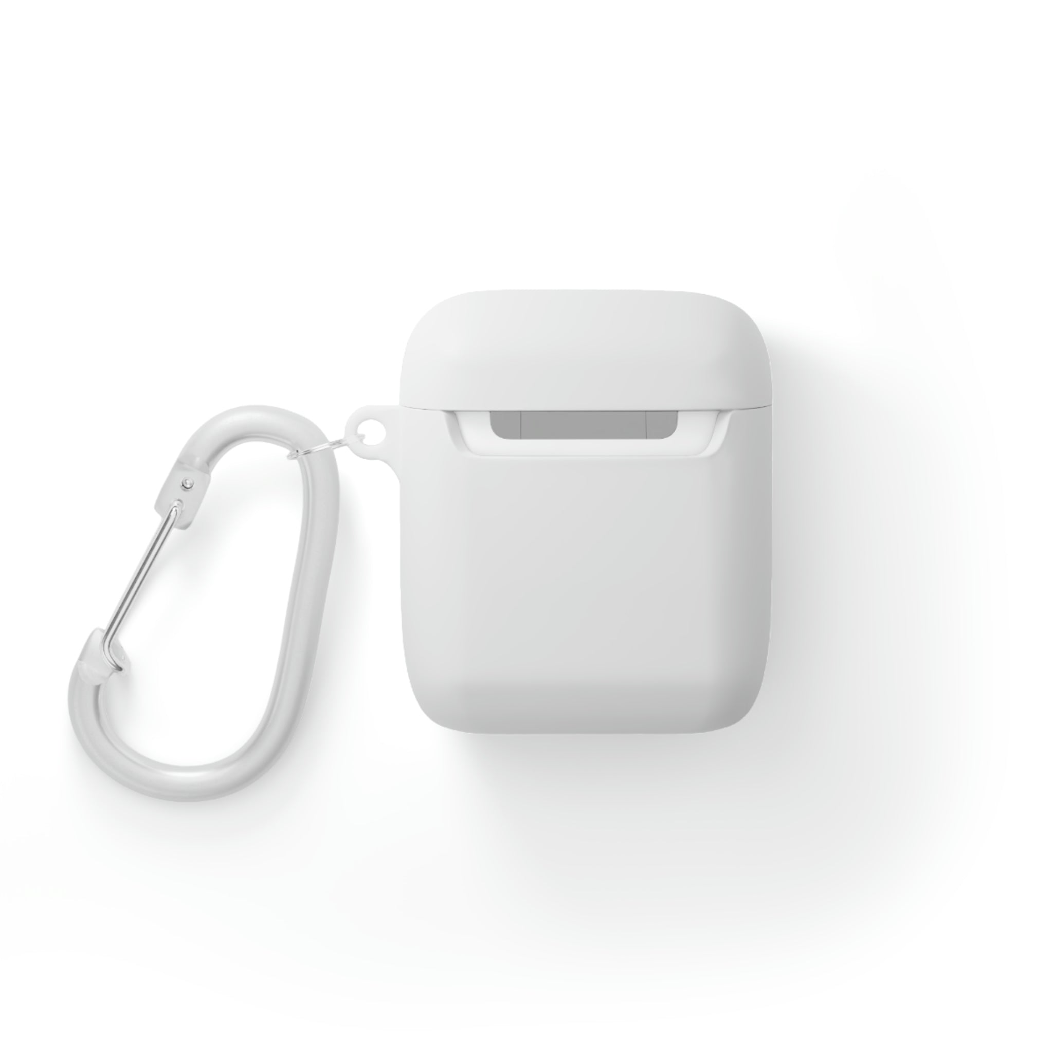 "Speak Life" AirPods and AirPods Pro Case Cover