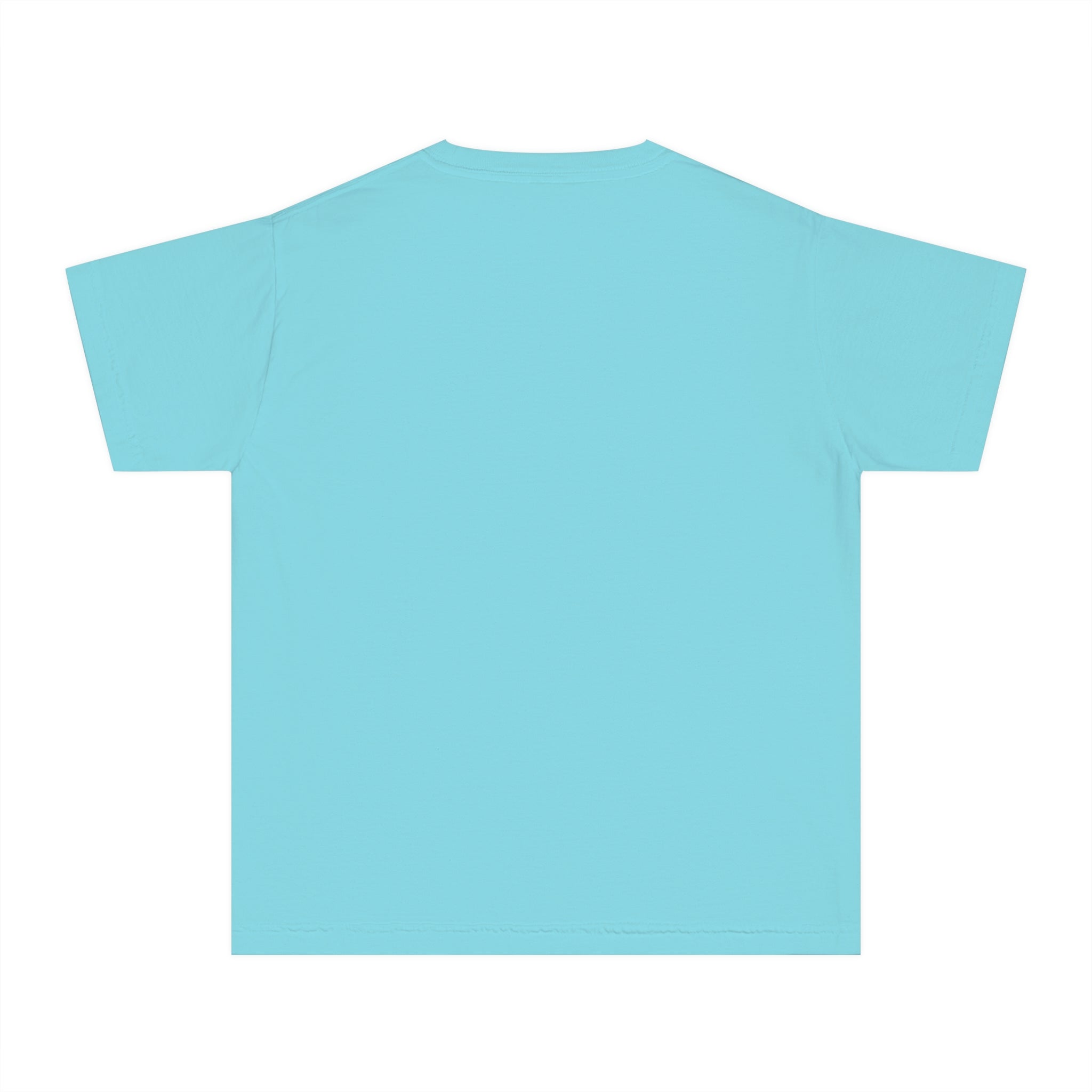 "Speak Life" Youth Midweight Tee
