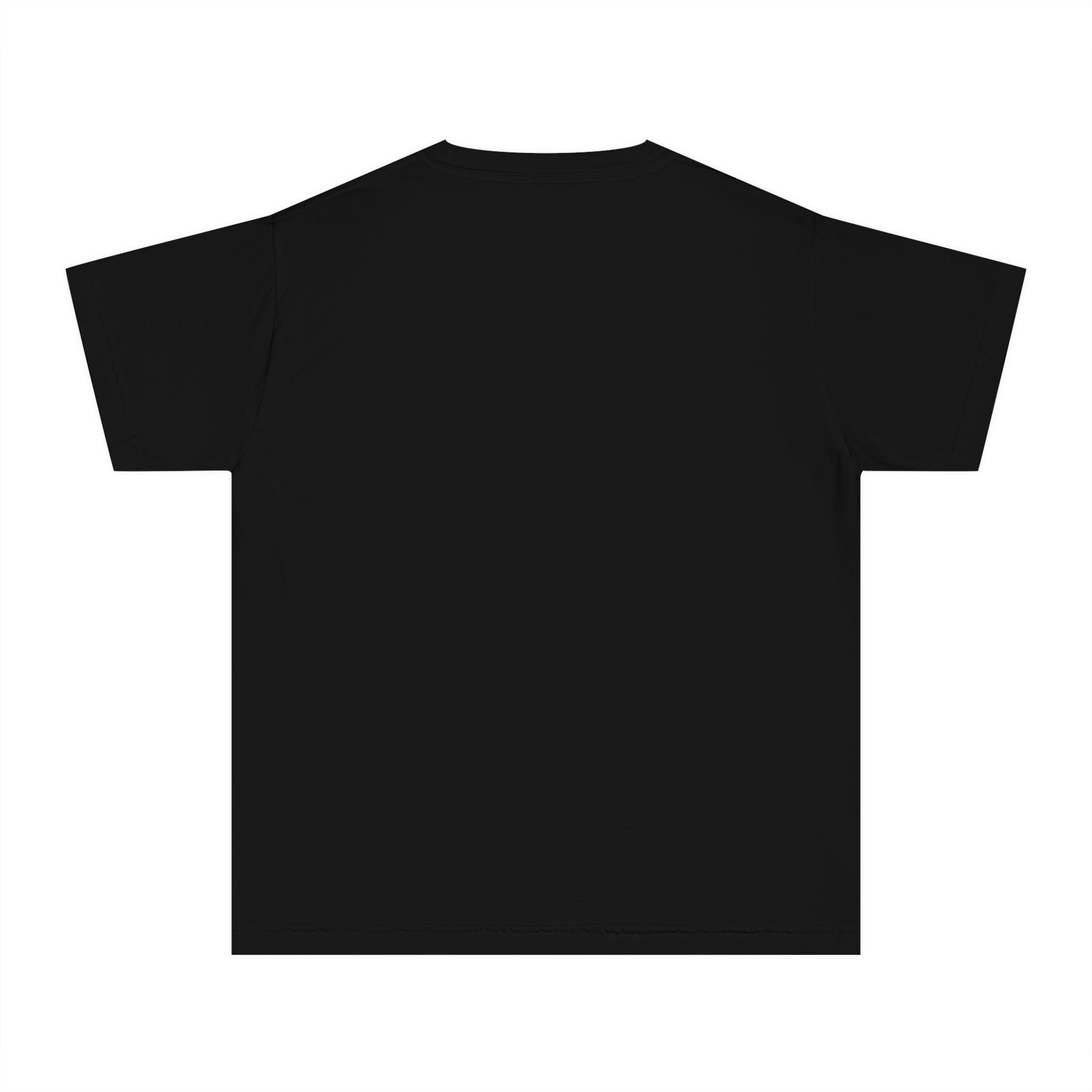 "Speak Life" Youth Midweight Tee
