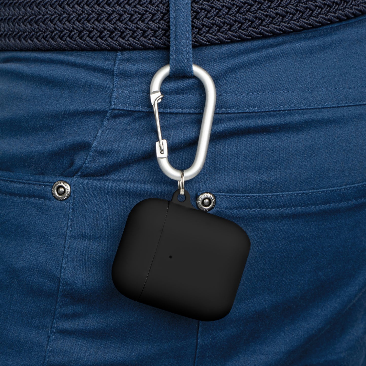 "Speak Life" AirPods and AirPods Pro Case Cover