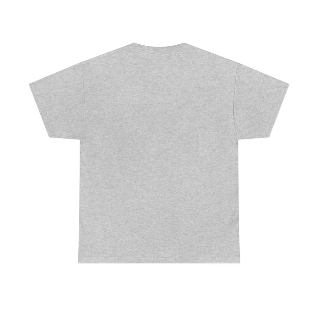 "Blessings on Blessings" Unisex Heavy Cotton Tee