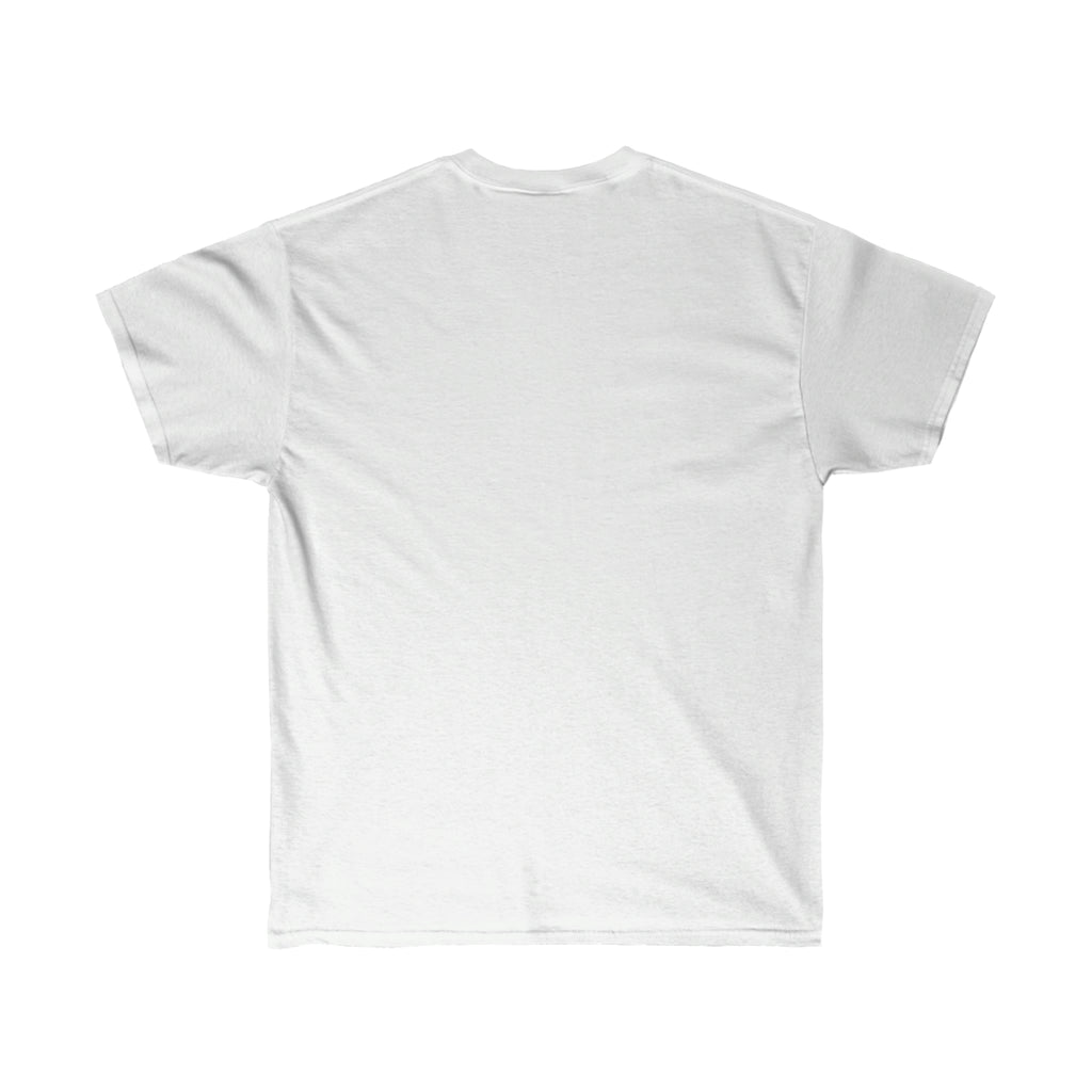 "Speak Life" Unisex Ultra Cotton Tee