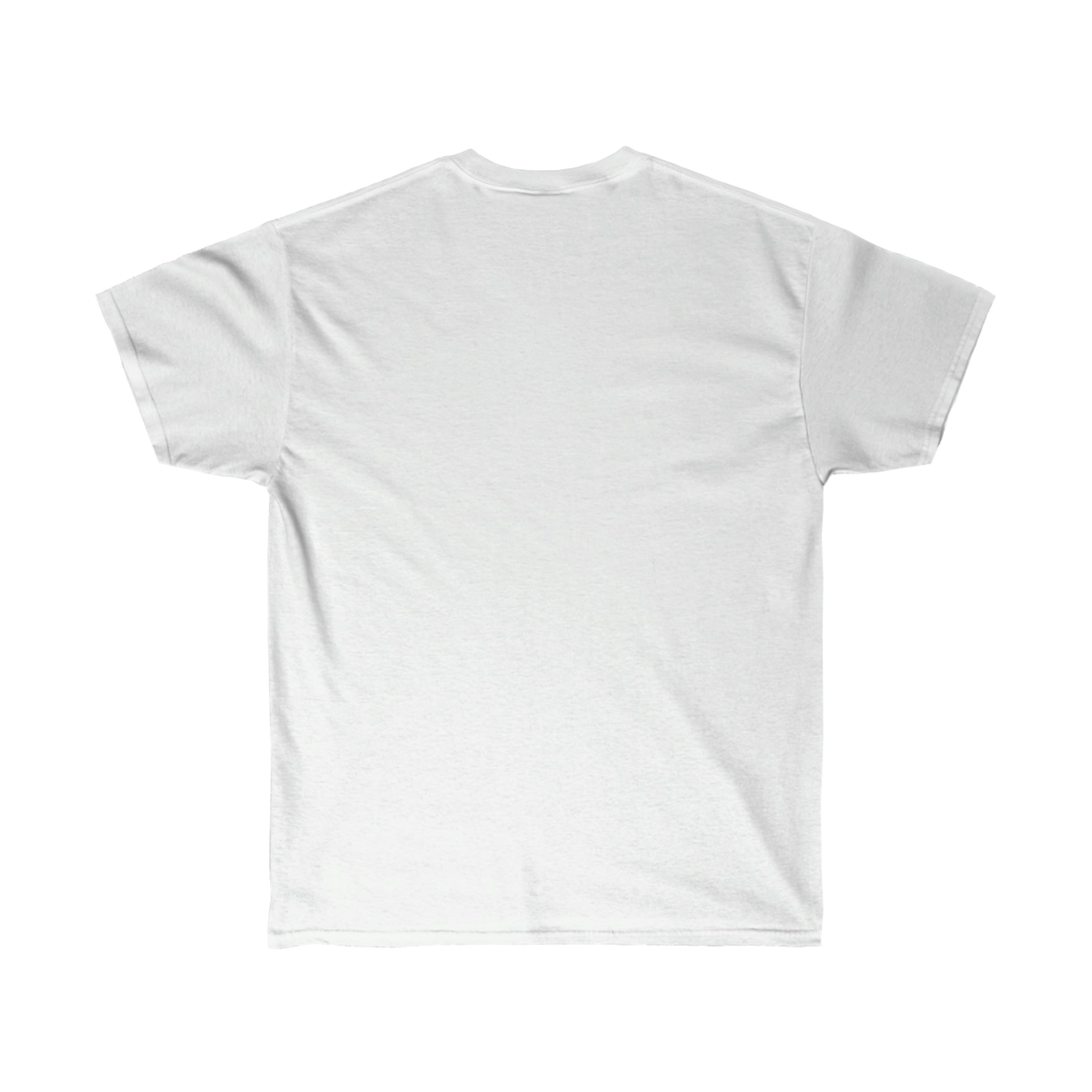 "Speak Life" Unisex Ultra Cotton Tee