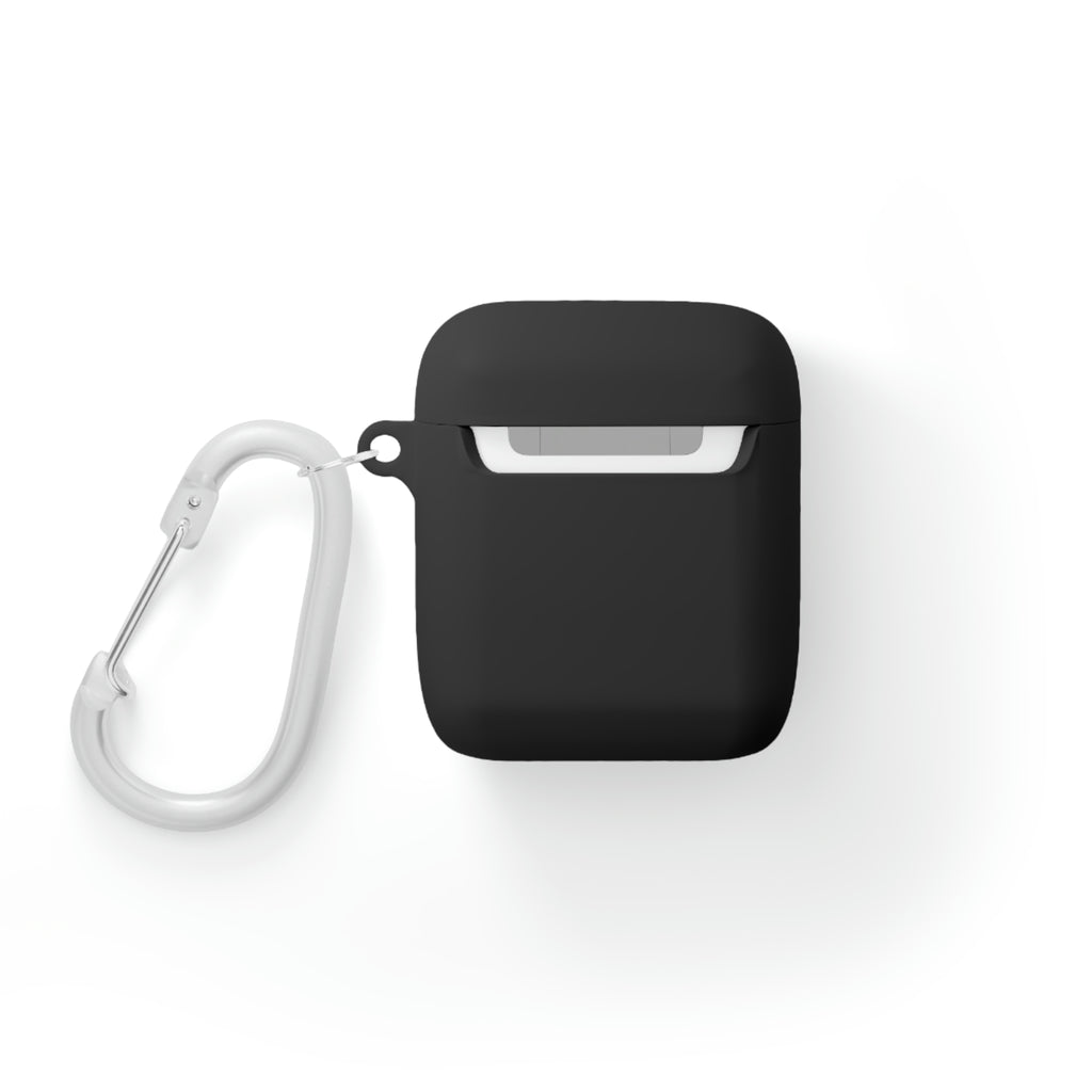 "Speak Life" AirPods and AirPods Pro Case Cover