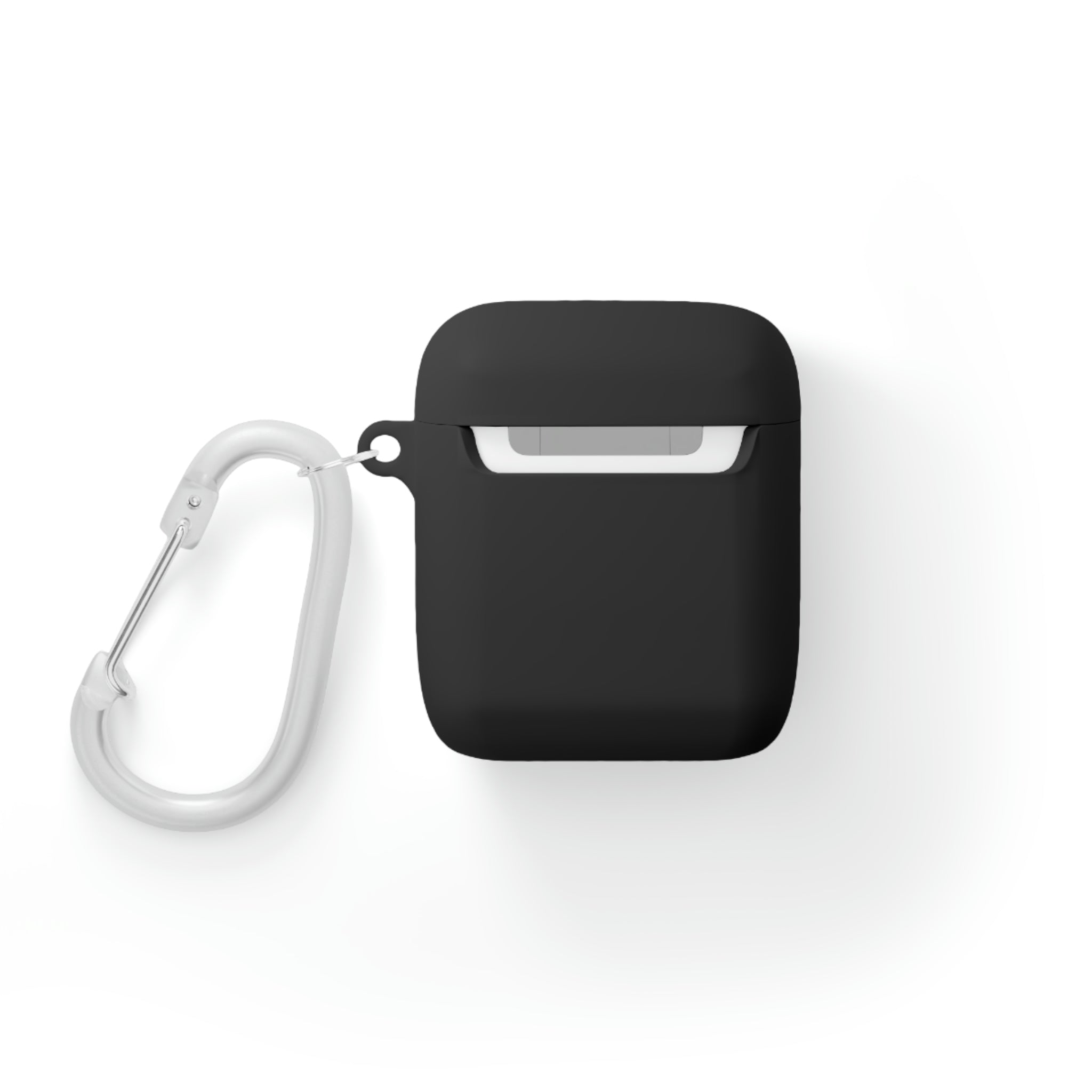 "Speak Life" AirPods and AirPods Pro Case Cover