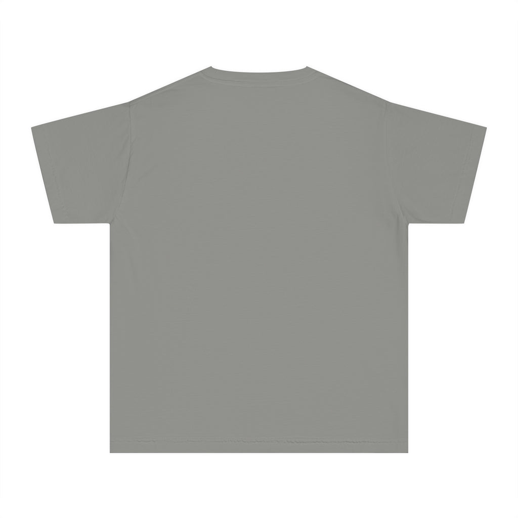 "Speak Life" Youth Midweight Tee