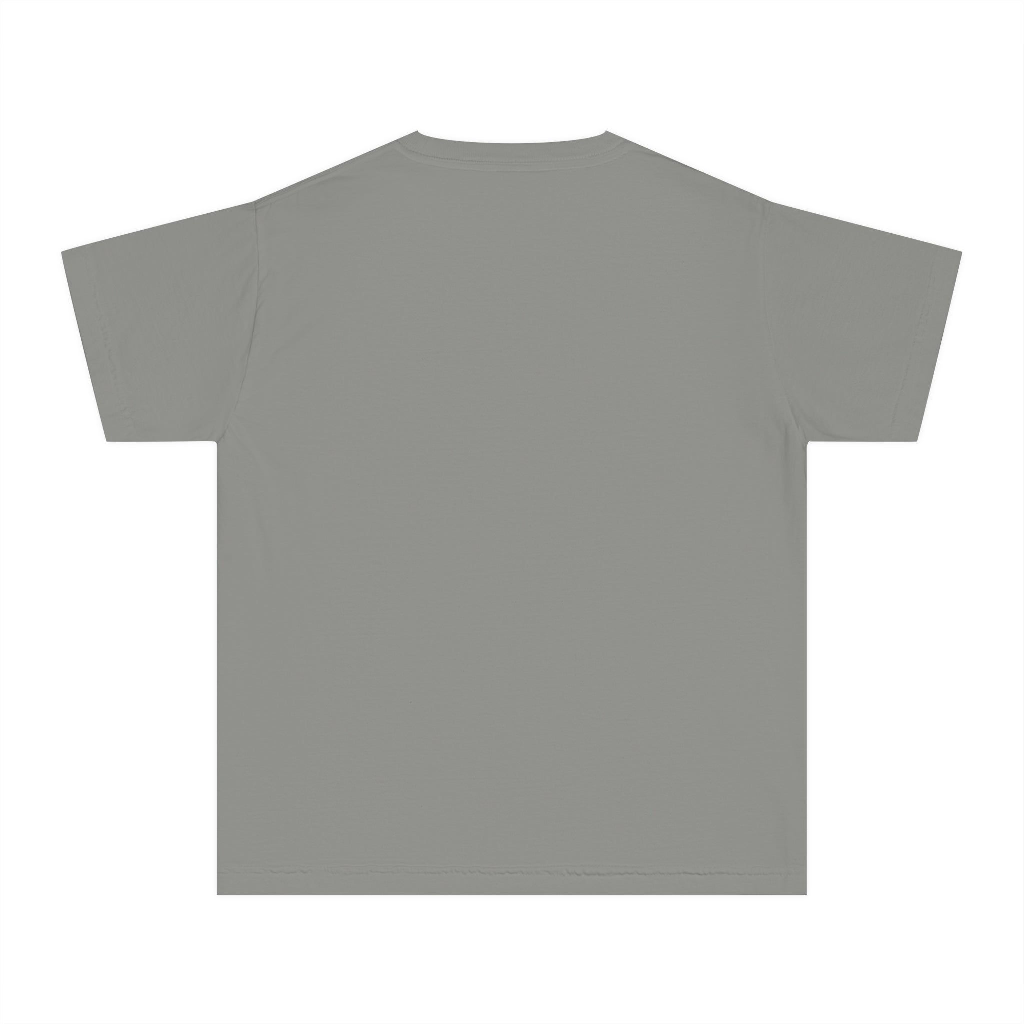 "Speak Life" Youth Midweight Tee