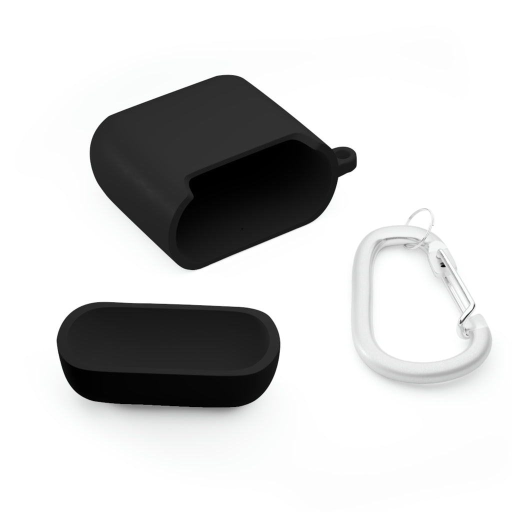 "Speak Life" AirPods and AirPods Pro Case Cover