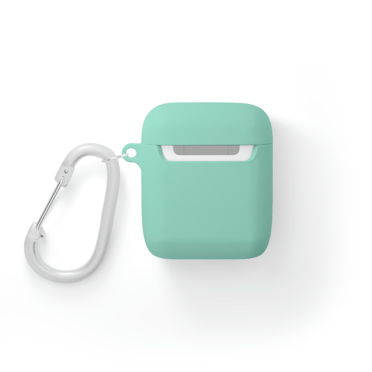 "Speak Life" AirPods and AirPods Pro Case Cover