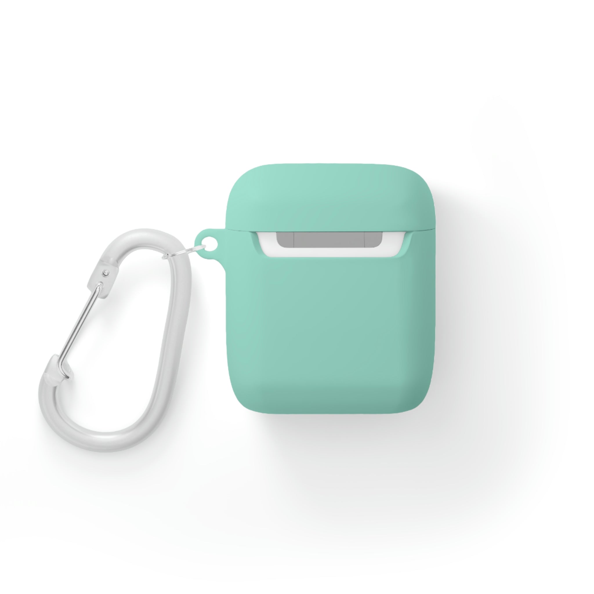 "Speak Life" AirPods and AirPods Pro Case Cover