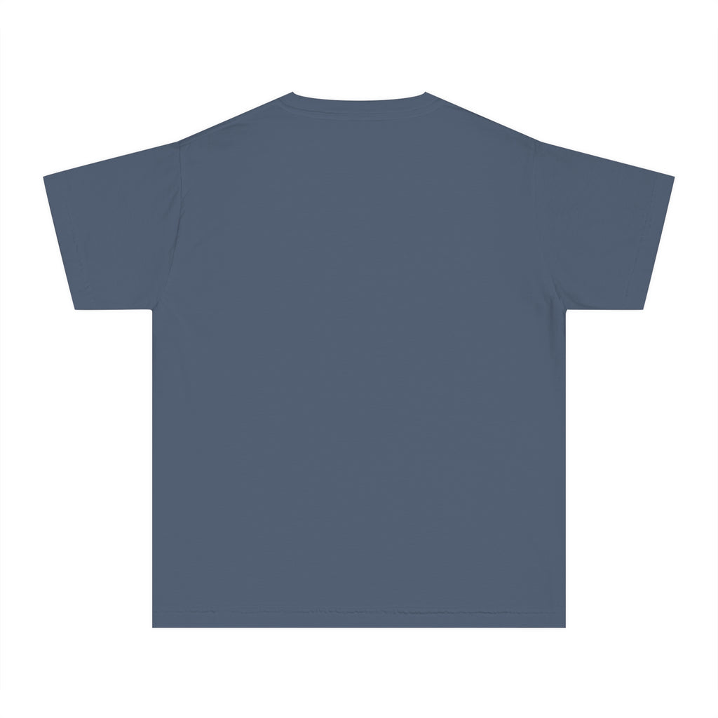 "Speak Life" Youth Midweight Tee