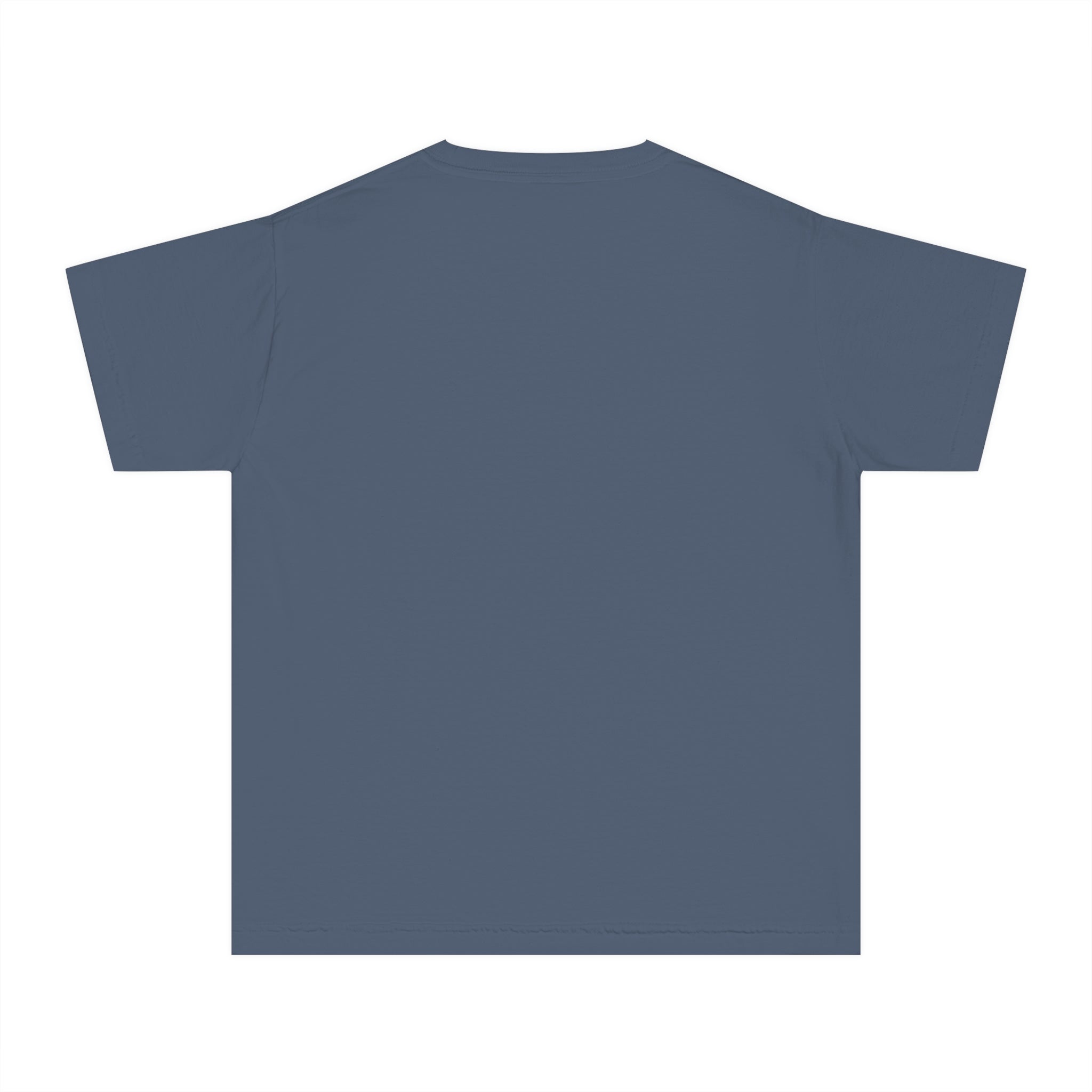 "Speak Life" Youth Midweight Tee