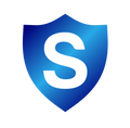 ShipInsure Package Protection